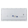 Panneau LED 28W 60x30cm Blanco Frío 6000K Lifud