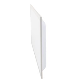 Panneau LED 28W 60x30cm Blanco Frío 6000K Lifud