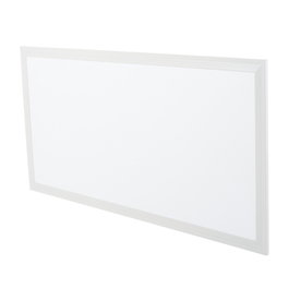 GreenIce Panneau LED 28W 60x30cm Blanc Froid 6000K