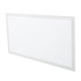 Panneau LED 28W 60x30cm Blanco Frío 6000K Lifud