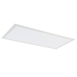 Panneau LED 28W 60x30cm Blanco Frío 6000K Lifud