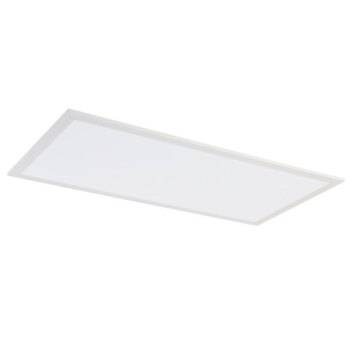 Panneau LED 28W 60x30cm Blanco Frío 6000K Lifud