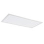 Panneau LED 28W 60x30cm Blanco Frío 6000K Lifud