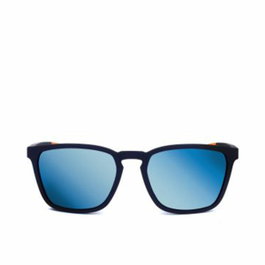 Lotto LS1005 Lunettes de soleil Noir