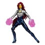DC Direct McFarlane Toys Digital figurine Blackfire (The New Teen Titans) 18 cm