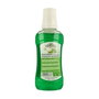 Corpore Sano Élixir Buccal Myrrhe, Propolis et Fenouil 250 ml