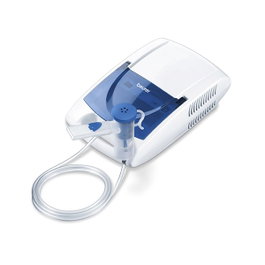 Beurer IH-21 Inhalateur