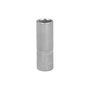 WOLFPACK LINEA PROFESIONAL Clé à douille hexagonale longue 12 mm