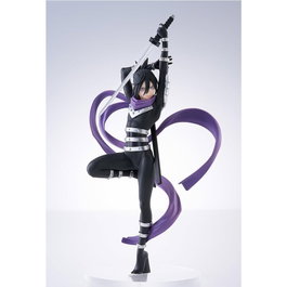 GOOD SMILE Figura Pop up Parade Speed-O Sound One Punch Man 17cm