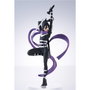 GOOD SMILE Figurine Pop Up Parade Speed-O-Sound Sonic One Punch Man 17 cm PVC