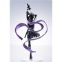 GOOD SMILE Figurine Pop Up Parade Speed-O-Sound Sonic One Punch Man 17 cm PVC