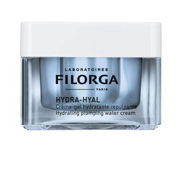 Filorga Hydra-Hyal Gel Repulpante 50ml