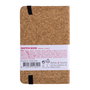 Talens Art Creation Carnet de Croquis Liège 9 x 14 cm