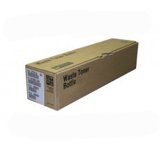Ricoh 842031 Toner Jaune pour MPC2500/AD/300/MPC3000 15000 Pages