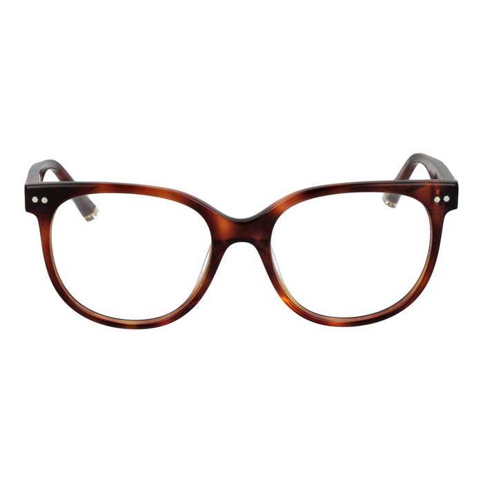 Monture de Lunettes Unisexe Taylor Morris W7 51C2 Monture de Lunettes Unisexe Taylor Morris W7 51C2
