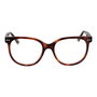 Monture de Lunettes Unisexe Taylor Morris W7 51C2