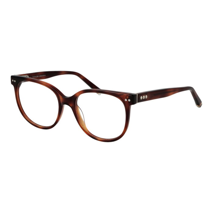 Monture de Lunettes Unisexe Taylor Morris W7 51C2 Monture de Lunettes Unisexe Taylor Morris W7 51C2