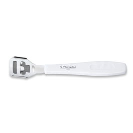 Tres Claveles Coupe-callosités 14 cm
