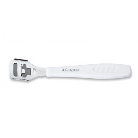 Tres Claveles Coupe-callos 14 cm Tres Claveles Coupe-callos 14 cm