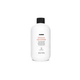 Light Irridiance Rescue Shampoo 500ml