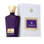 Fragrance World Venti Silky Princess Eau de Parfum 100 ml