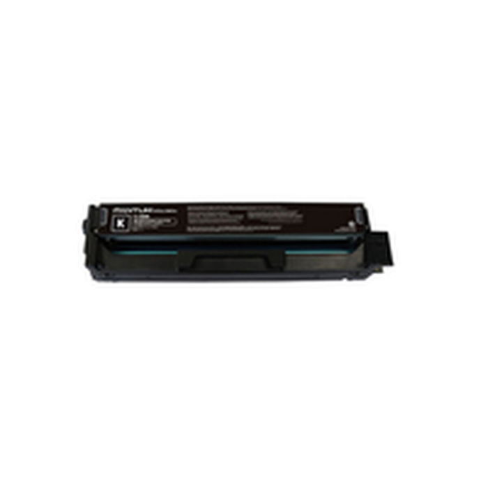 Toner Pantum CTL-2000HK Noir