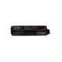 Toner Pantum CTL-2000HK Noir
