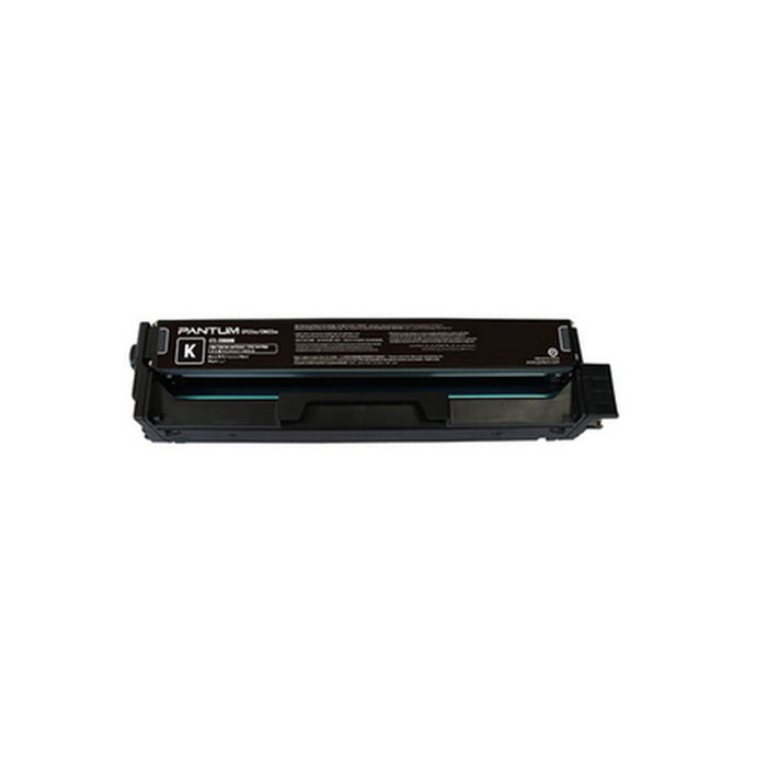 Toner Pantum CTL-2000HK Noir