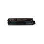 Toner Pantum CTL-2000HK Noir