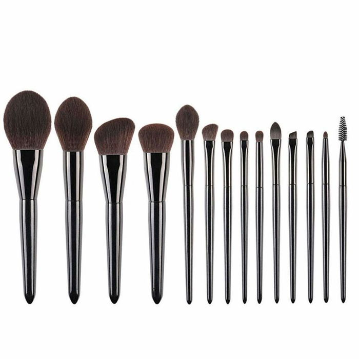 Toner Pantum CTL-2000HK Noir