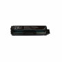 Toner Pantum CTL-2000HK Noir