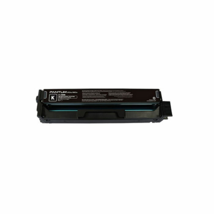 Toner Pantum CTL-2000HK Noir