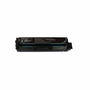 Toner Pantum CTL-2000HK Noir
