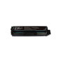Toner Pantum CTL-2000HK Noir
