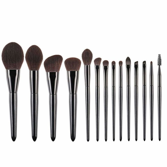 Toner Pantum CTL-2000HK Noir