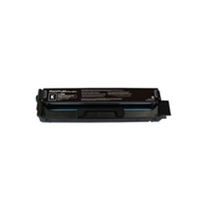 Toner Pantum CTL-2000HK Noir