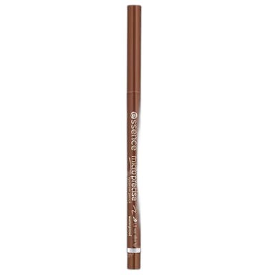 Essence Crayon à sourcils Micro Precise 06-Auburn