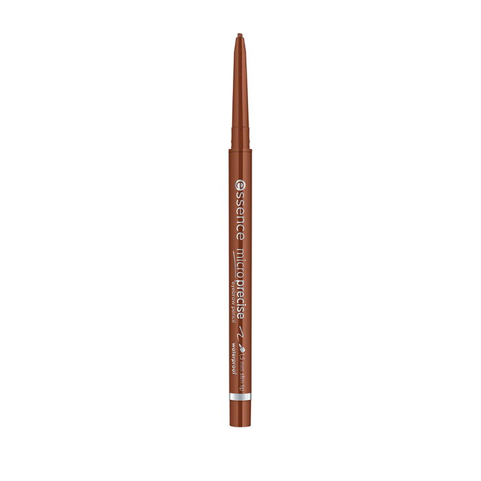 Essence Crayon à sourcils Micro Precise 06-Auburn