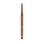 Essence Crayon à sourcils Micro Precise 06-Auburn