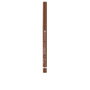 Essence Crayon à sourcils Micro Precise 06-Auburn
