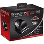 Remington HC4300 Tondeuse à Cheveux pour Homme, Schwarz Noir