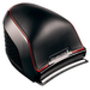 Remington HC4300 Tondeuse à Cheveux pour Homme, Schwarz Noir