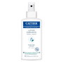 Cattier Lotion Purifiante au Tea Tree 200ml