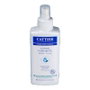 Cattier Lotion Purifiante au Tea Tree 200ml