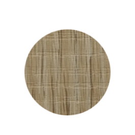 UCAFIX Bouchon Adhésif Roble Caledonian 13mm