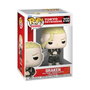 Funko POP! Plus Animation Draken - Tokyo Revengers