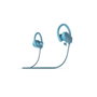 Energy Sistem Sport 1+ Casque Bluetooth Intra-auricular Sport avec Microphone - Bleu