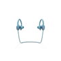 Energy Sistem Sport 1+ Casque Bluetooth Intra-auricular Sport avec Microphone - Bleu