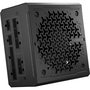 Corsair RM1000e 1000 W 80 PLUS Gold Noir