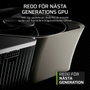 Corsair RM1000e 1000 W 80 PLUS Gold Noir